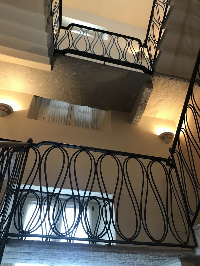 Locanda Ca' Rossa San Giovanni in Croce Zewnętrze zdjęcie